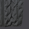 Жилетка SELECT Oxford vest padded